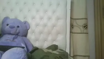 periwinkle20 recorded nude video 695212