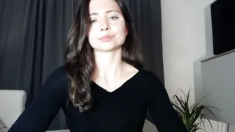 dream_nicole02 recorded nude video 695213