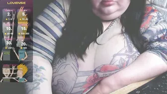_ellybelly_ belly porn cam