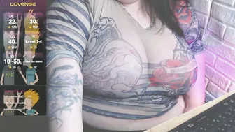 _ellybelly_ recorded nude video 695216