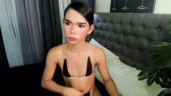 asianpetiteprincess recorded nude video 695224