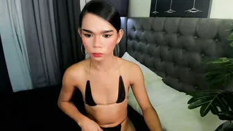asianpetiteprincess recorded nude video 695224