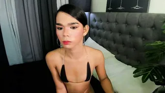 asianpetiteprincess recorded nude video 695224