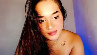 lebo_might recorded nude video 695245