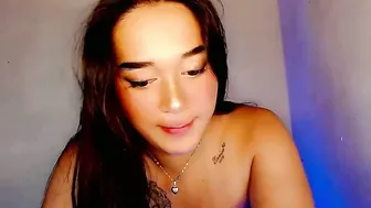 lebo_might recorded nude video 695245
