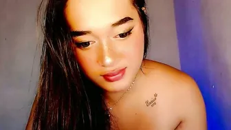 lebo_might recorded nude video 695245