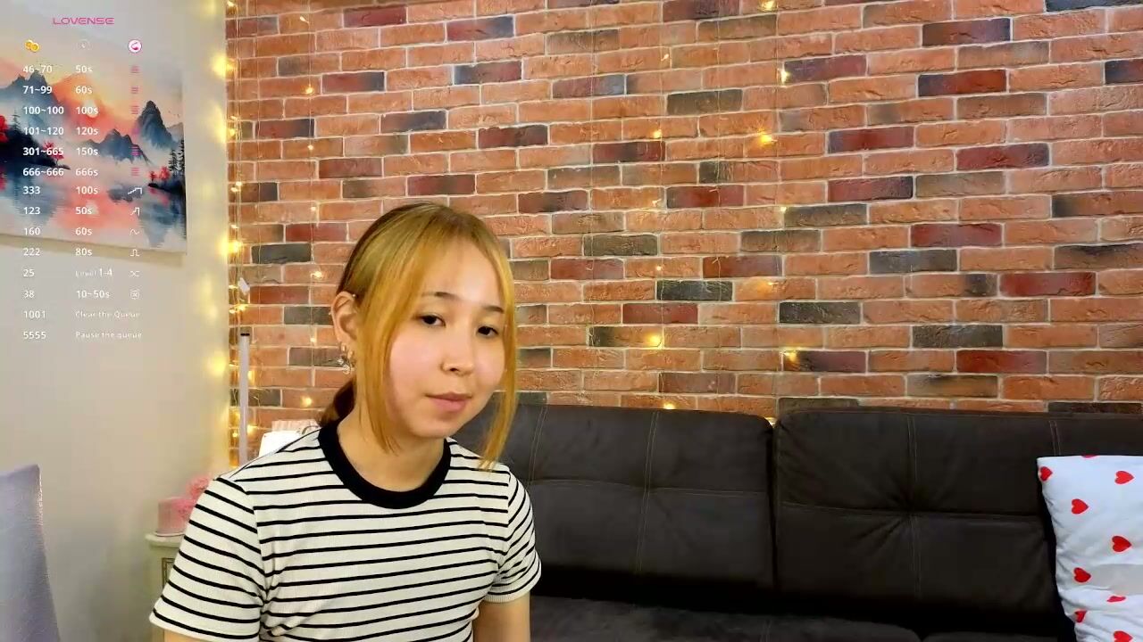 naughtygiggle video cam porn 12-Feb-2026