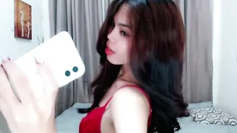 pitchy_pitch recorded nude video 695264