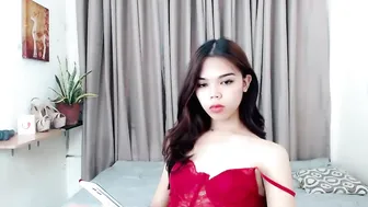 pitchy_pitch recorded nude video 695264