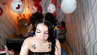 Angelchristix 02-12-2026