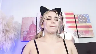 violetarainn recorded nude video 695271
