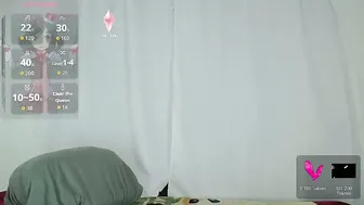 andyfboy femboy amateur cam video