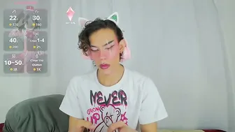 andyfboy recorded nude video 695273