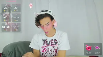 andyfboy recorded nude video 695273