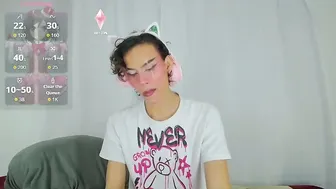 andyfboy recorded nude video 695273