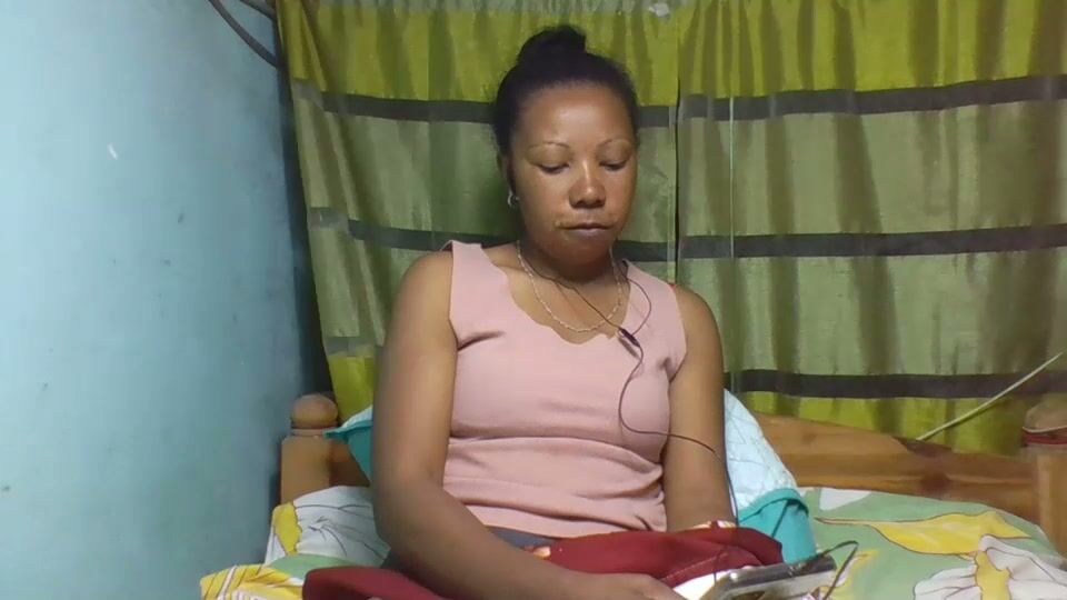 viviane0812 porn (02-12-2026)