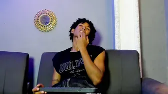 Parzival_wt young porn