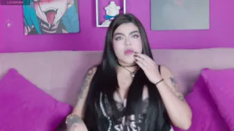 antonella_contii1 recorded nude video 695289