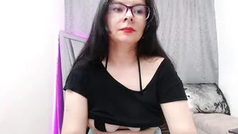 eileenqueen23 recorded nude video 695295