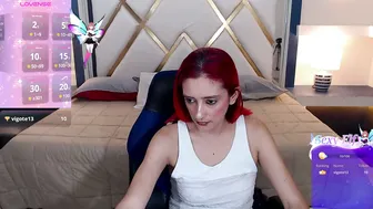 ruby_your_milf recorded nude video 695310