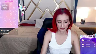 ruby_your_milf recorded nude video 695310