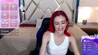 ruby_your_milf recorded nude video 695310