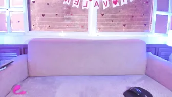 reiayanamy recorded nude video 695311