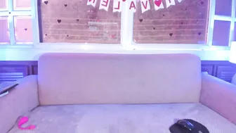 reiayanamy recorded nude video 695311