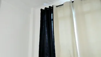 emperatriiiz on cam 02/12/2026