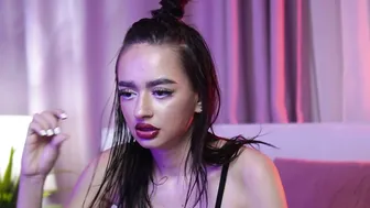 ariellakitty recorded nude video 695328