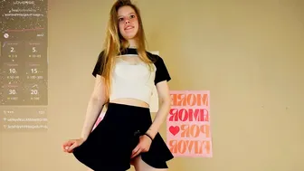 denaebeste recorded nude video 695329