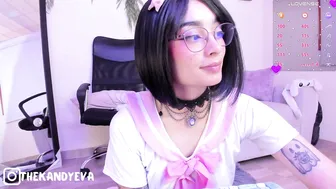 princess_kandy_ recorded nude video 695336