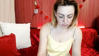 shy_girl80 recorded nude video 695342
