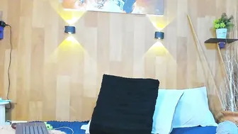 mariana_aangel recorded nude video 695347