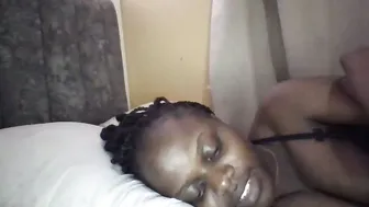 ebony_tasha recorded nude video 695348