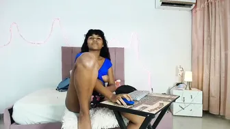 andre_lezcano 12-Feb-26 hot porn video