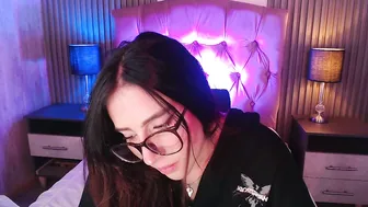 bonnali_lune recorded nude video 695360