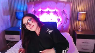 bonnali_lune recorded nude video 695360