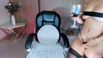 alessaromero recorded nude video 695363