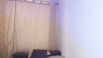 tinny_and_candy webcam porn video 02-12-2026