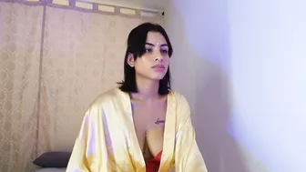 tinny_and_candy recorded nude video 695384