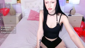 sexsynanita recorded nude video 695390