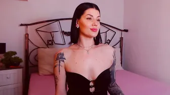 yvonneeverlee recorded nude video 695394