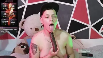 demimoore222 camvideo sex chat cam