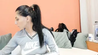 Dirtybeya porn sex - 12-Feb-26