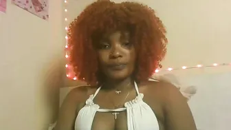 blackcoco20 recorded nude video 695405