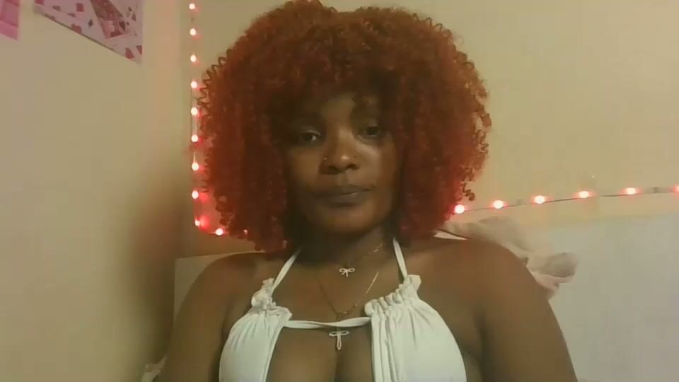 blackcoco20 webcam video 12 February 2026