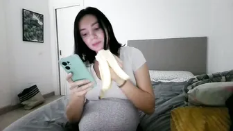 paolahard chat sex chat porn