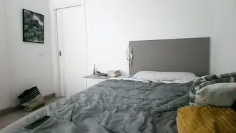 paolahard recorded nude video 695427