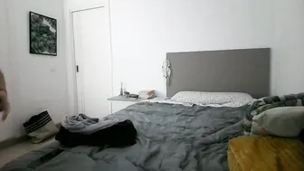 paolahard recorded nude video 695427
